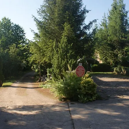 Dorf Stille - Huetten In Den Gaerten Magra - Weiss